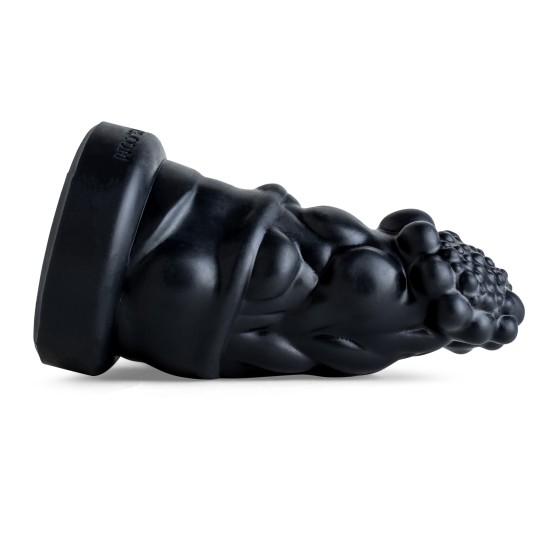 Plug PRINCE CHARMING XXL Hankeys Toys