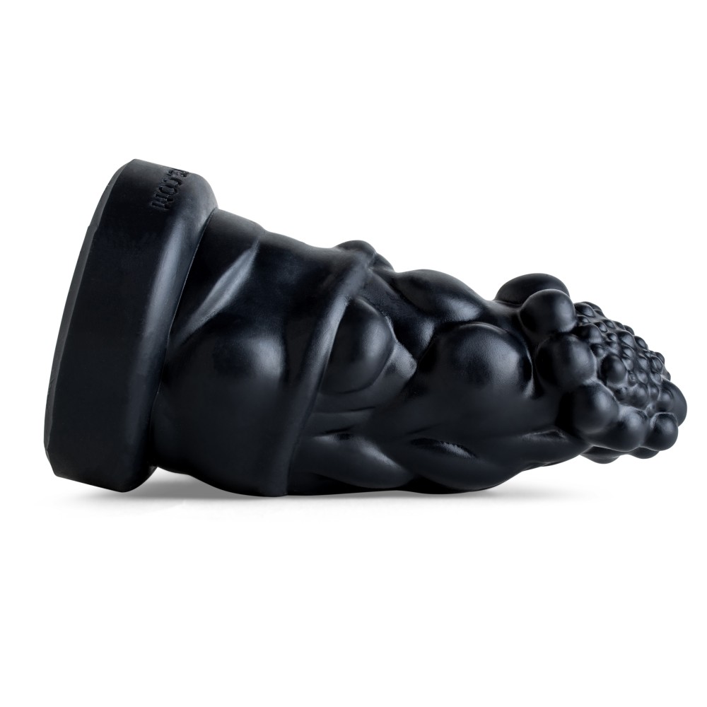 Plug PRINCE CHARMING XXL Hankeys Toys