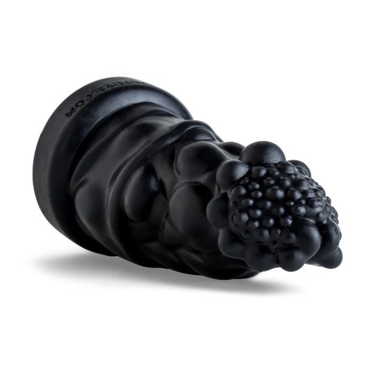 PRINCE CHARMING XXL AnalPlug Hankey's Toys