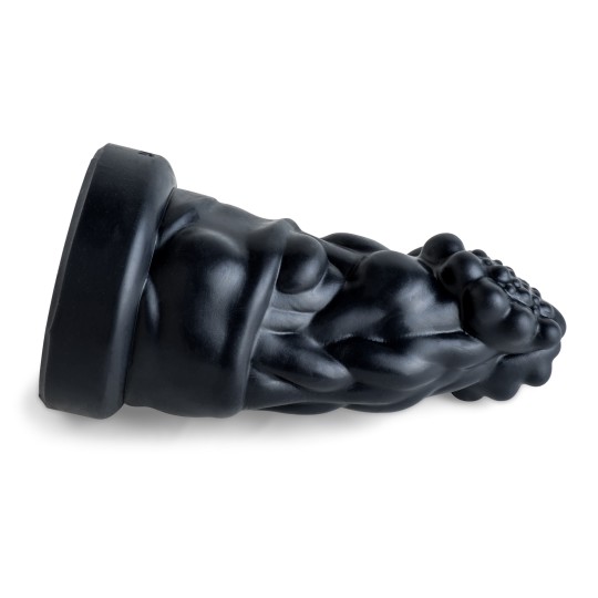 PRINCE CHARMING XXL AnalPlug Hankey's Toys