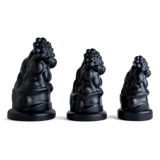 PRINCE CHARMING XXL AnalPlug Hankey's Toys