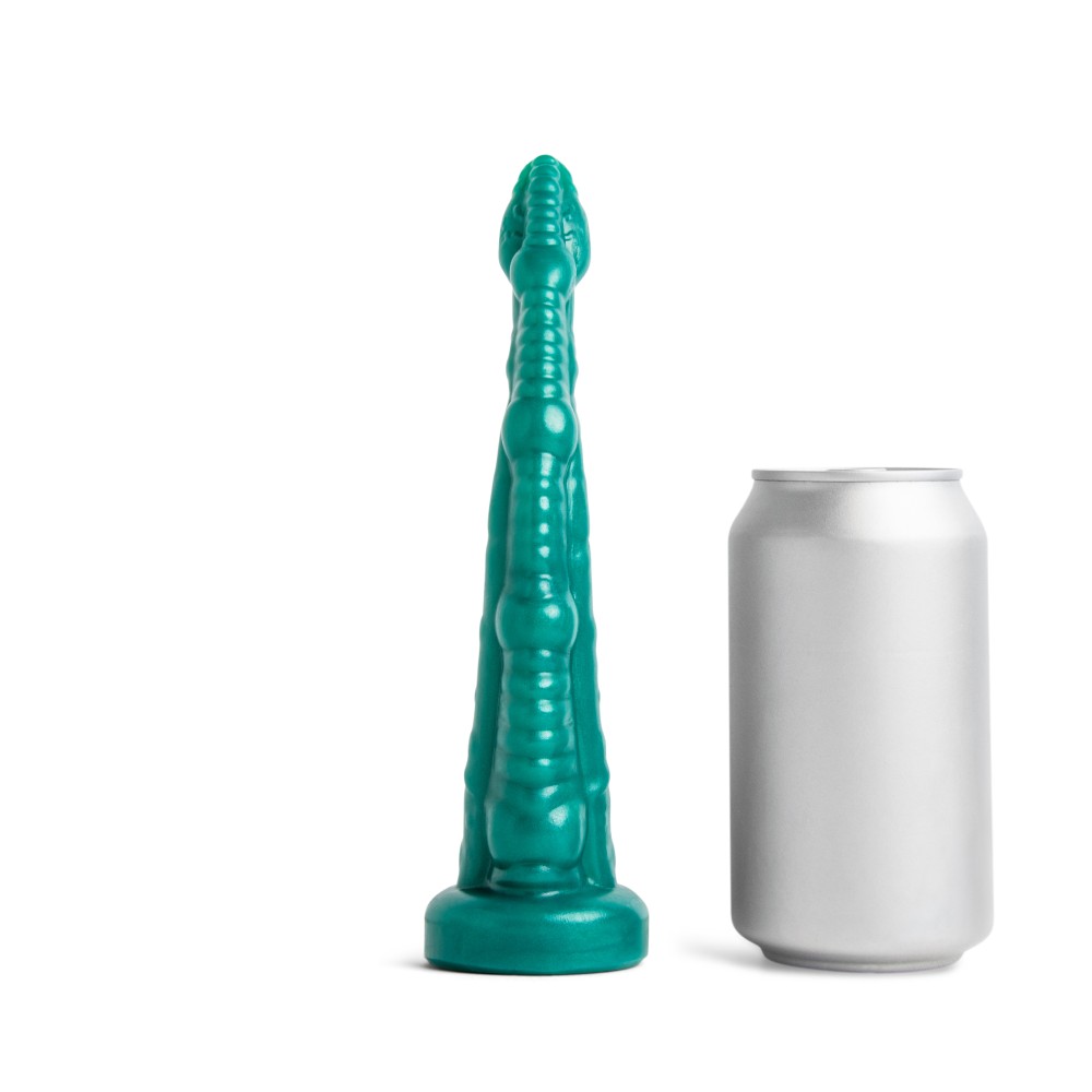 SIGMALOID XS Butt Plug Hankey's Toys