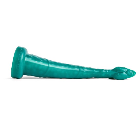 SIGMALOID S/M Butt Plug Hankey's Toys 7