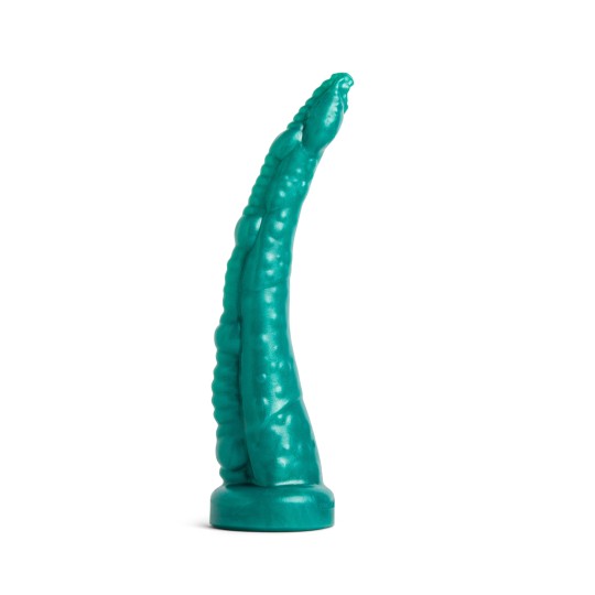 SIGMALOID M/L Butt Plug Hankey's Toys 4