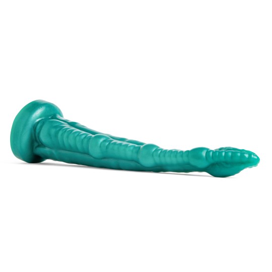 SIGMALOID M/L Butt Plug Hankey's Toys 9