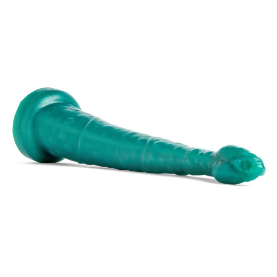 SIGMALOID M/L Butt Plug Hankey's Toys 10