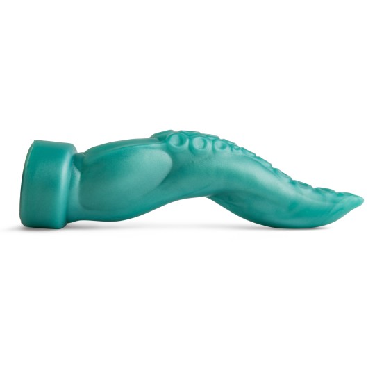 TAINTACLE XXL Butt Plug Hankey's Toys 7