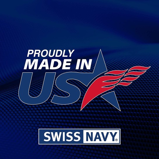 Swiss Navy Silicone 89ml Swiss Navy 4