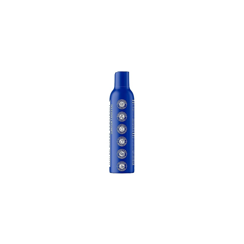 Swiss Navy Wasserbasis 177ml Swiss Navy 2