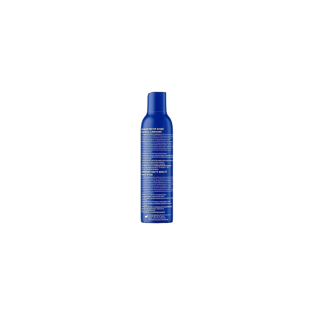 Swiss Navy Wasserbasis 177ml Swiss Navy 3