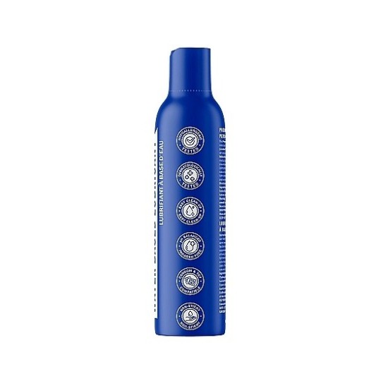 Swiss Navy Wasserbasis 354ml Swiss Navy