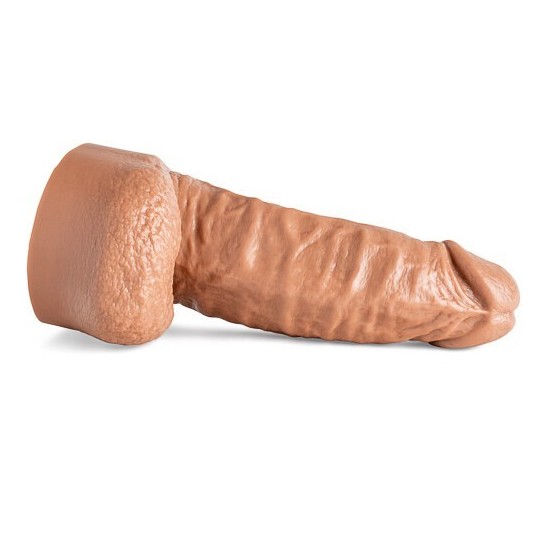 COCKMAKER M Dildo Hankey's Toys 4