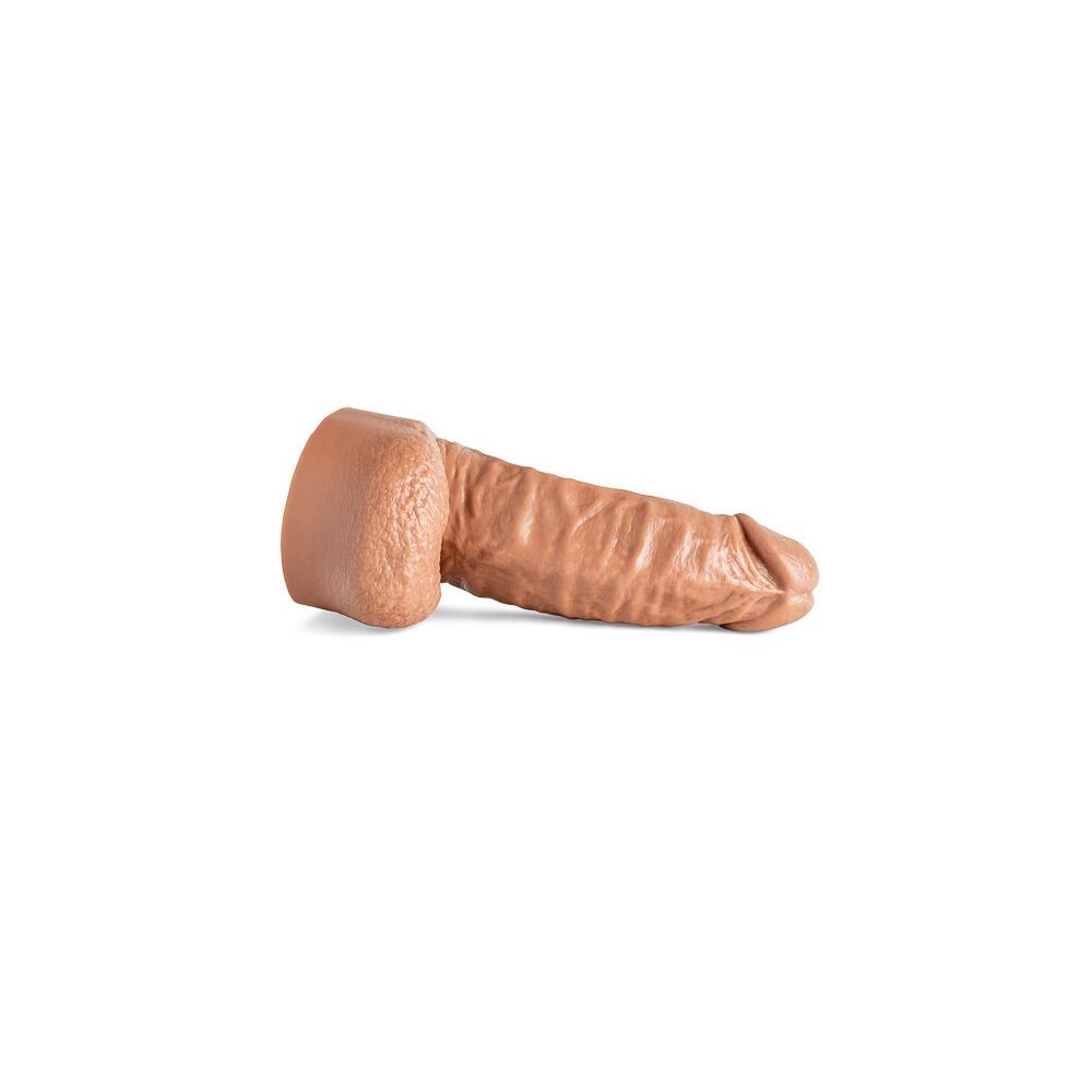 COCKMAKER LG/XL Dildo Hankey's Toys 4