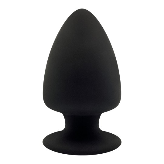 Plug Anal L Double Densité Modèle 1 SilexD
