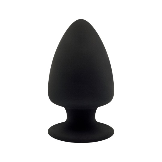 Plug Anal M Double Densité Modèle 1 SilexD