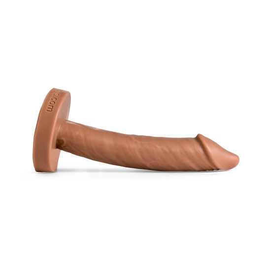 ANACONDA XL Dildo Hankey's Toys 4