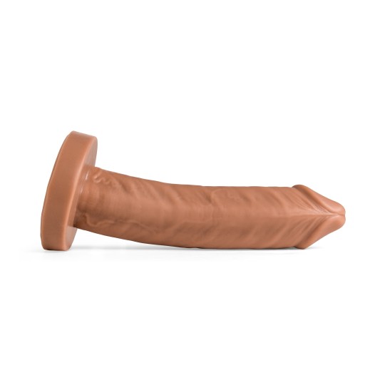 ANACONDA XL Dildo Hankey's Toys 3