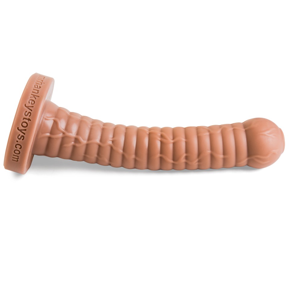 Gode CYCLOPS DILDO - Taille unique Hankeys Toys