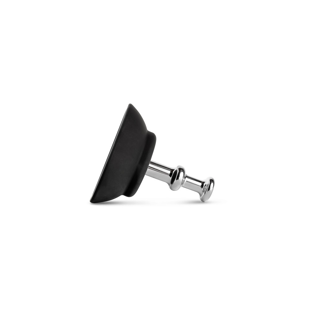 HEAVY DUTY 4" SUCTION CUP Hankey's Toys