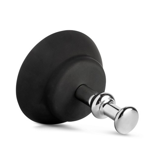 HEAVY DUTY 4" SUCTION CUP Hankey's Toys