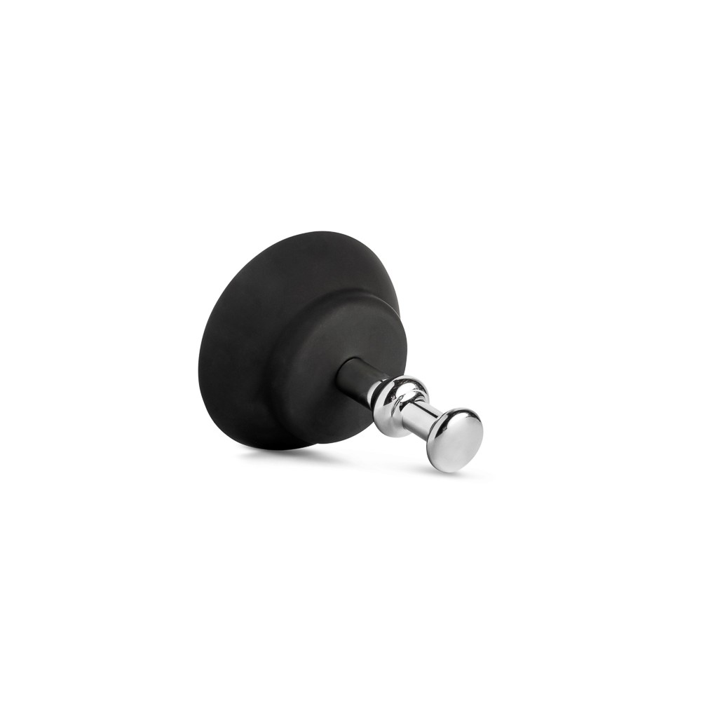HEAVY DUTY 4" SUCTION CUP Hankey's Toys