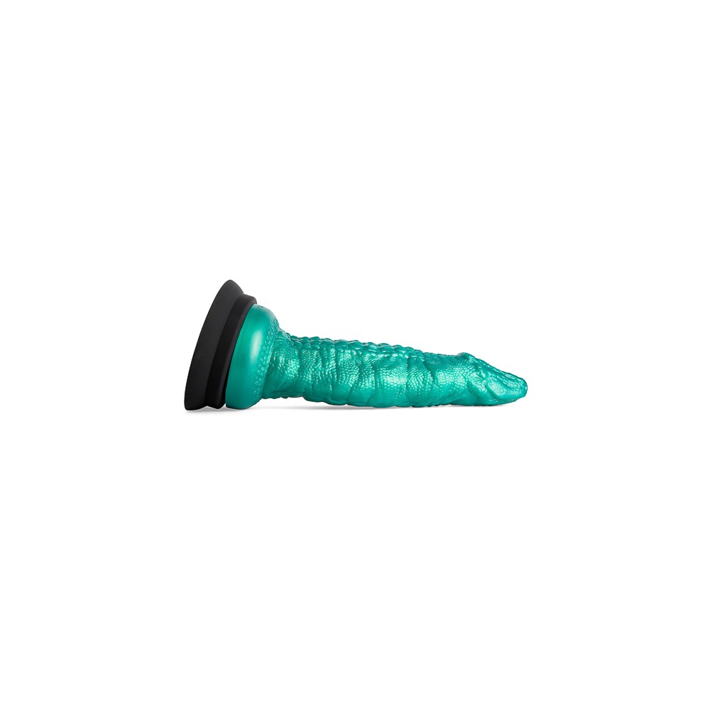 HEAVY DUTY 7" SUCTION CUP Hankeys Toys