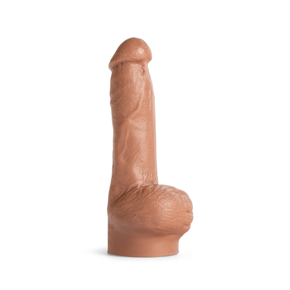 MARCO NAPOLI M Dildo Hankey's Toys