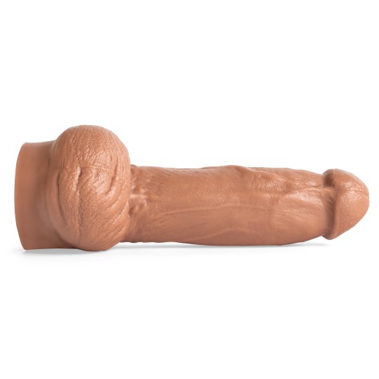 MARCO NAPOLI L/XL Dildo Hankey's Toys 5