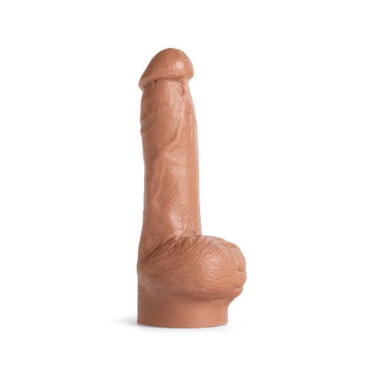 MARCO NAPOLI L/XL Dildo Hankey's Toys 6