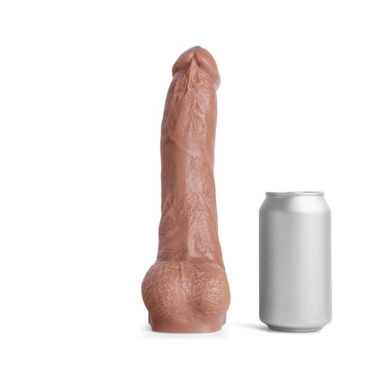 JACK HUNTER Original Dildo Hankey's Toys