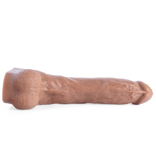 JACK HUNTER Original Dildo Hankey's Toys