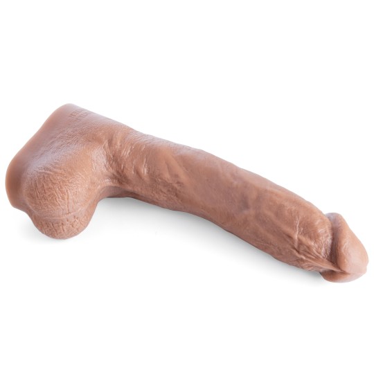 JACK HUNTER Original Dildo Hankey's Toys 2