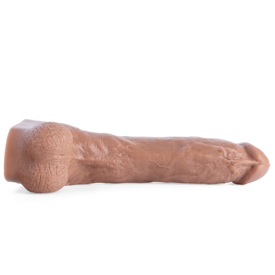 JACK HUNTER L/XL Dildo Hankey's Toys 3