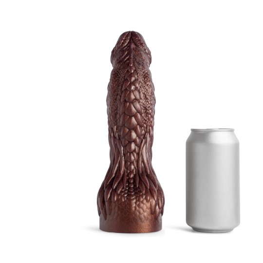 DILDOS & DRAGONS S/M Hankey's Toys