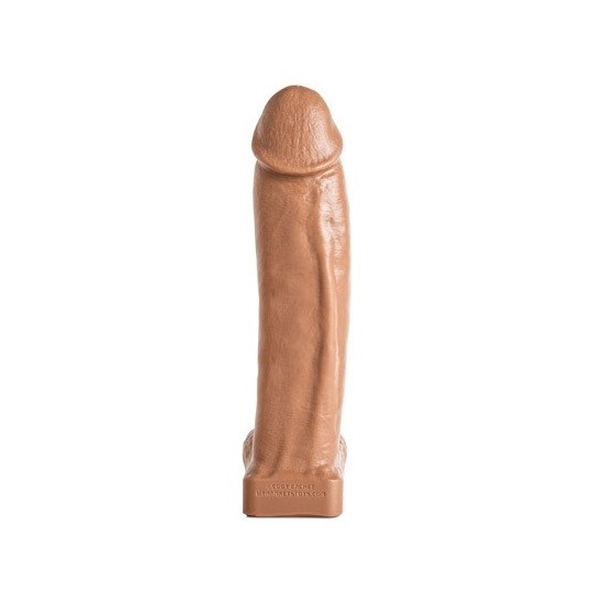 CODY CACHET Original Dildo Hankey's Toys 5