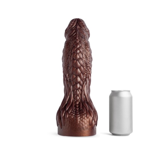 DILDOS & DRAGONS XL Hankey's Toys 2