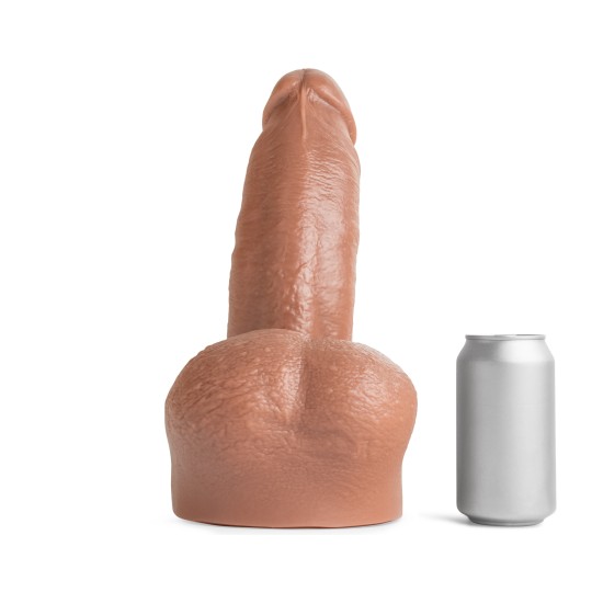Gode OMEGA L/XL Hankey's Toys