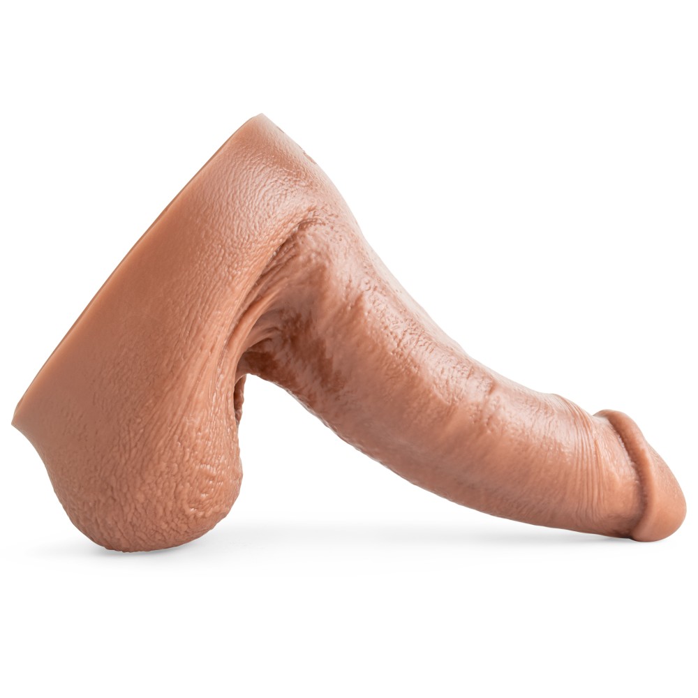 Gode OMEGA M Hankey's Toys