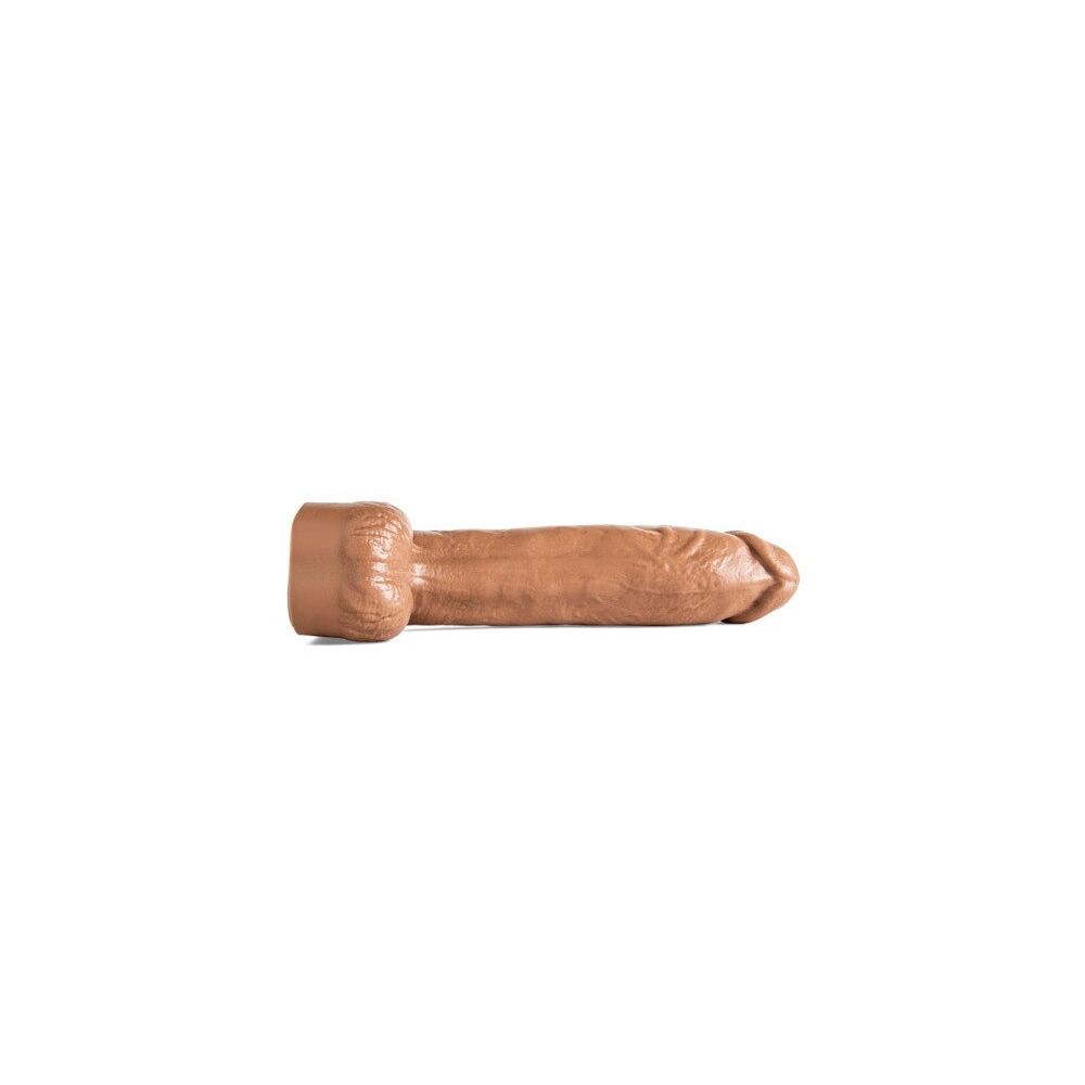 CODY CACHET M Dildo Hankeys Toys