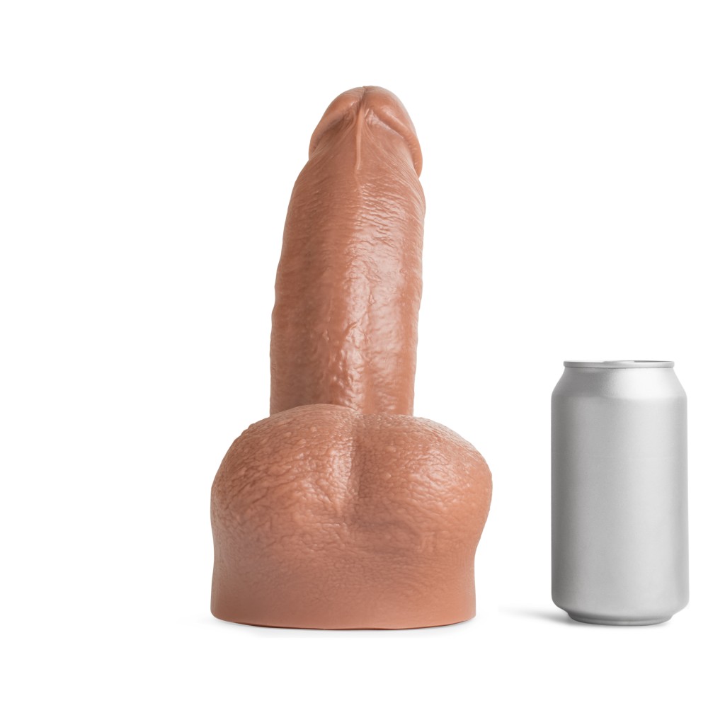 Gode OMEGA M Hankey's Toys