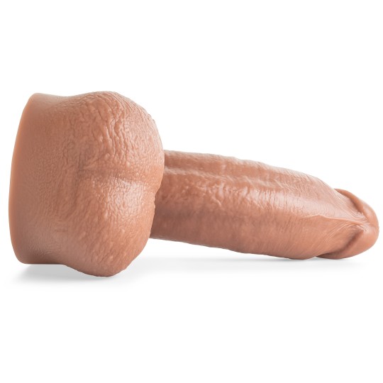 Gode OMEGA M Hankey's Toys