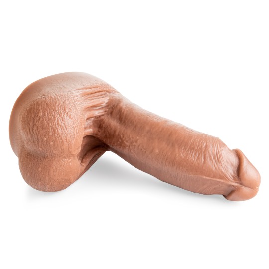 Gode OMEGA M Hankey's Toys