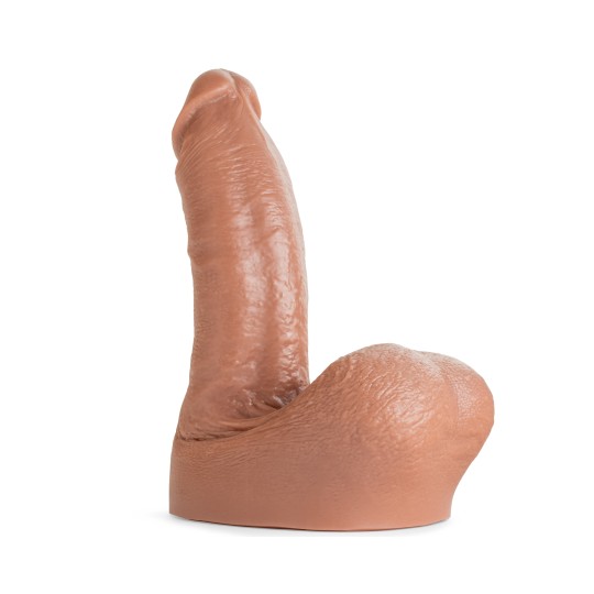 Gode OMEGA M Hankey's Toys