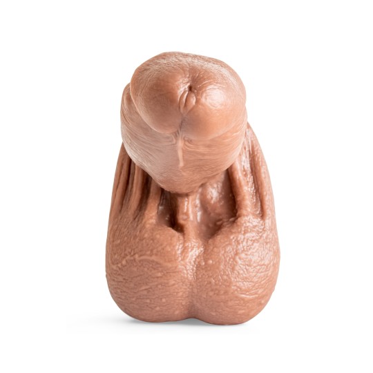 Gode OMEGA M Hankey's Toys