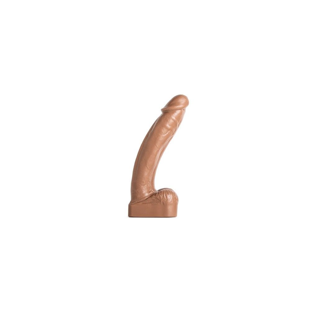 CODY CACHET M Dildo Hankeys Toys