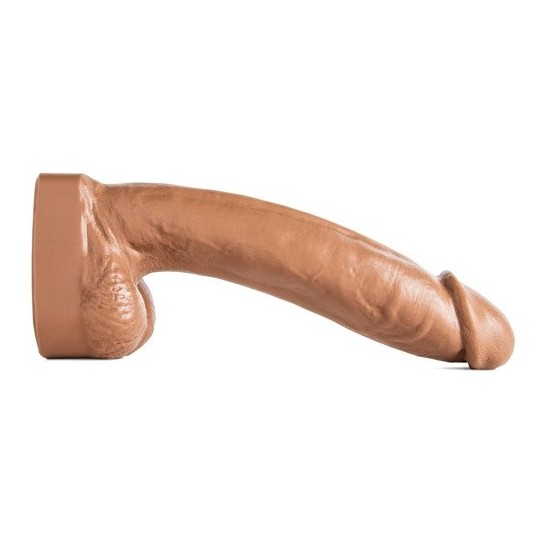 CODY CACHET M Dildo Hankey's Toys 5