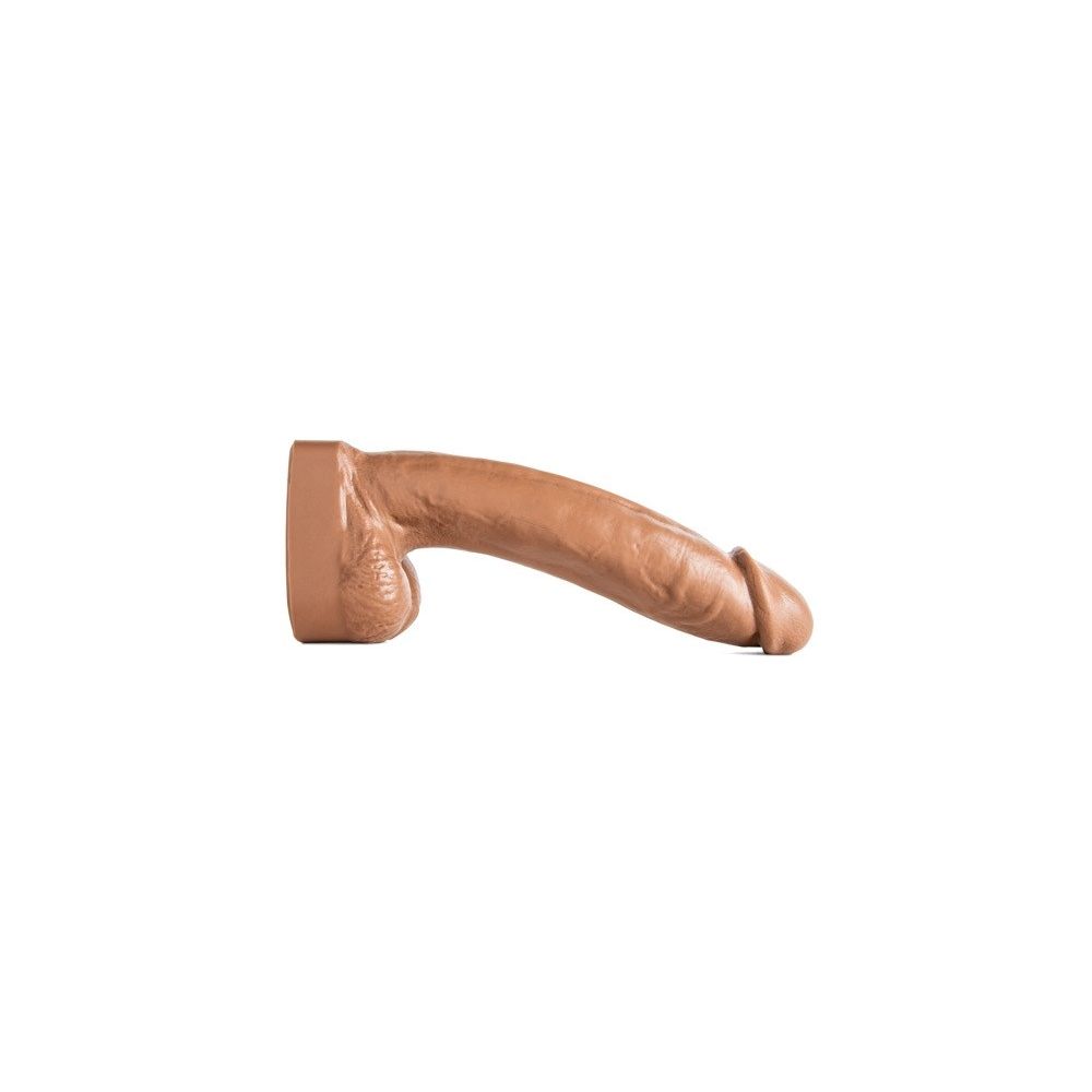 CODY CACHET M Dildo Hankeys Toys