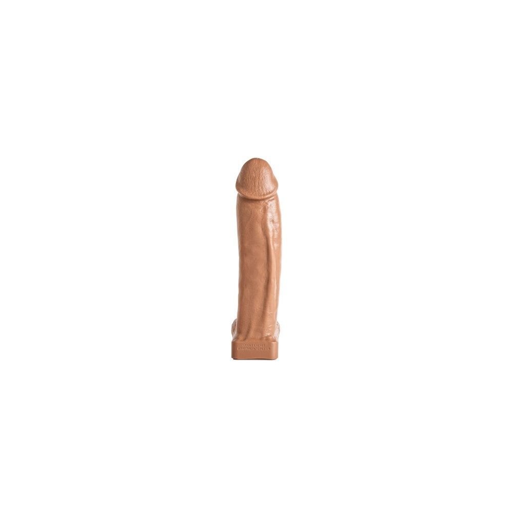 CODY CACHET M Dildo Hankeys Toys