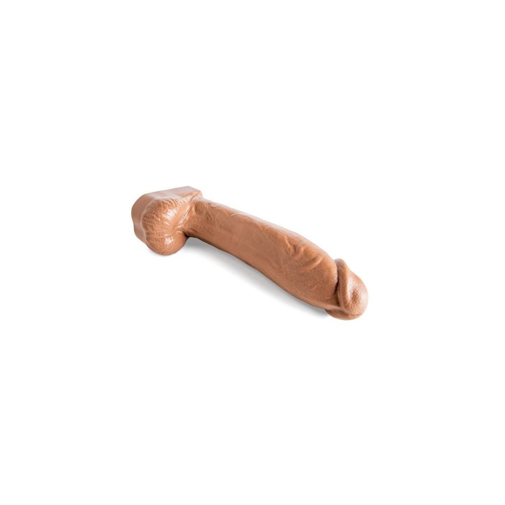 CODY CACHET M Dildo Hankeys Toys