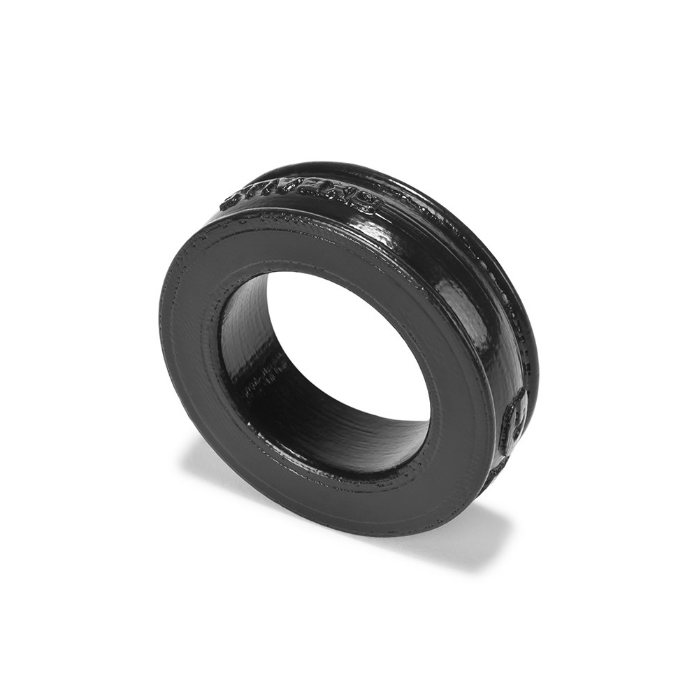 PIG-RING Super Soft Silicone Cockring Oxballs 3